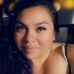 Amber Ramirez - Facebook