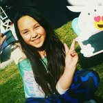 amber ramirez - @ambermrz - Instagram