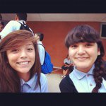 Amber Ramirez - @amberr_2413 - Instagram