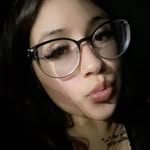Amber Ramirez - @amberrr.ramirez - Instagram