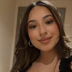 Amber Ramirez - @ambernicoleer - Instagram