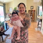 Amber Ramirez - @amber_ramirez87 - Instagram