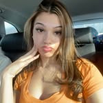 Amber Ramirez - @amber.rami - Instagram