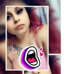 Amber Ramirez - @amber.ramirez.1029770 - Instagram