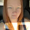 Amber Ramirez - @amberramirez84 - TikTok