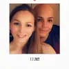 Amber Ramirez - @amber_renee_1989 - TikTok