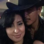 Amber Ramirez - @amberramirez5226 - Instagram