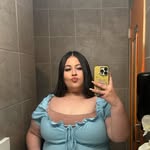 Amber Ramirez - @ambe_rcita - Instagram