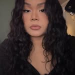 Amber Ramirez - @amberevelyn_ - Instagram