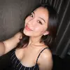 Amber Ramirez - @itsme.amberramirez - TikTok