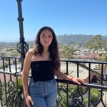 Amber Ramirez - @ammmber13 - Instagram