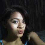 Amber Ramirez - @amber.ramirez.5661 - Instagram