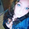Amber Ramirez - @amberramirez121 - TikTok