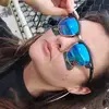 Amber Ramirez - @amberramirez91 - TikTok