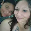 Amber Ramirez - @amberramirez - TikTok