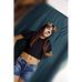 Amber Ramirez - Facebook