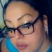 Amber Ramirez - Facebook