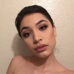 Amber Ramirez - @amniram - Instagram
