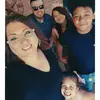 Amber Ramirez - @linayram1623 - TikTok
