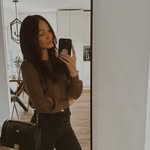 Amber Ramirez - @amber_ramirez_ - Instagram