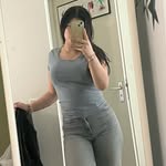 Amber Ramirez - @a.r08p23 - Instagram