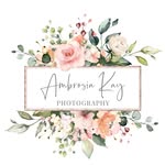 Amber Ramirez - @ambrosiakayphotography - Instagram
