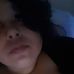 Amber Ramirez - Facebook