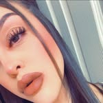Amber Ramirez - @amberramirez777 - Instagram
