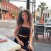 Amber Ramirez - Facebook