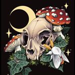 Amber Ramirez - @theartofamberramirez - Instagram
