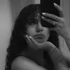 Amber Ramirez - @amberramirez717 - TikTok