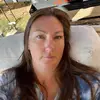 Amber Ramirez - @amber.ramirez7 - TikTok