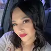 Amber Ramirez - @amberrose1984 - TikTok