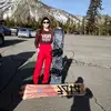 amber ramirez - @amber__ramirez - TikTok
