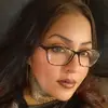 Amber Ramirez - @amber.ramirez13 - TikTok