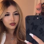 amber ramirez garcia - @amberr.321 - Instagram