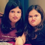 amber ramirez Pepels - @amber_is_cool.nl_ - Instagram
