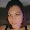 amberramirez1983 - @amberramirez1983 - TikTok