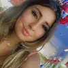amberramirez3201 - @amberramirez3201 - TikTok