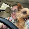 amber.ramirez - @anrami93 - TikTok