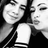 Ms. Amber - @amberramirez03 - TikTok