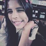 Tamara Ramirez - @amberramirez_10 - Instagram