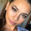 Amber Rangel - @2mnykds - TikTok