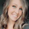 Amber Dawn Rank - @amberdrank - TikTok