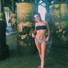 amber frank - @aamberfrankk - TikTok