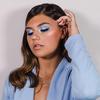 Amber Frank - @itsamberfrank - TikTok