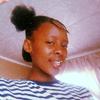 user9607161726300 - @amberrapson - TikTok
