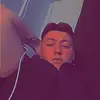 Amber - @amberraven556 - TikTok
