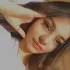 Amber - @amberraven99 - TikTok