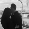 Amber burton - @amberraven55 - TikTok